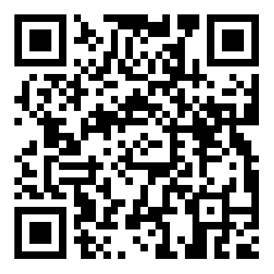 Kunshan Dongwei Technology Co., Ltd.